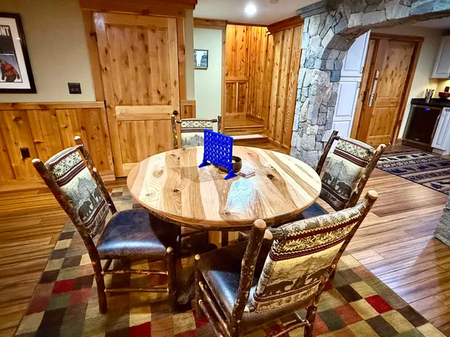 $939,000 | 41 Two Brook Drive, Wilmington, VT 05363