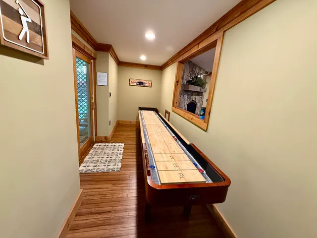 $939,000 | 41 Two Brook Drive, Wilmington, VT 05363