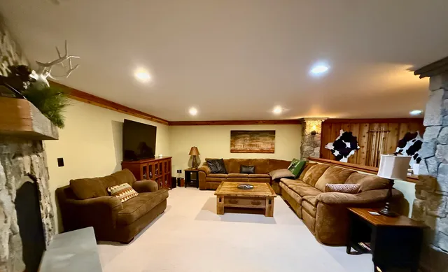 $939,000 | 41 Two Brook Drive, Wilmington, VT 05363