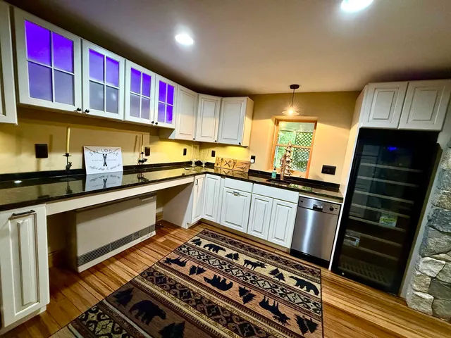 $939,000 | 41 Two Brook Drive, Wilmington, VT 05363