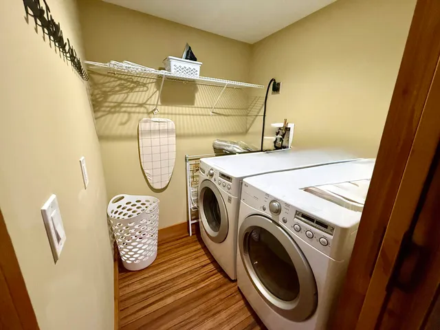 $939,000 | 41 Two Brook Drive, Wilmington, VT 05363