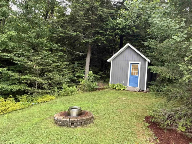 $939,000 | 41 Two Brook Drive, Wilmington, VT 05363