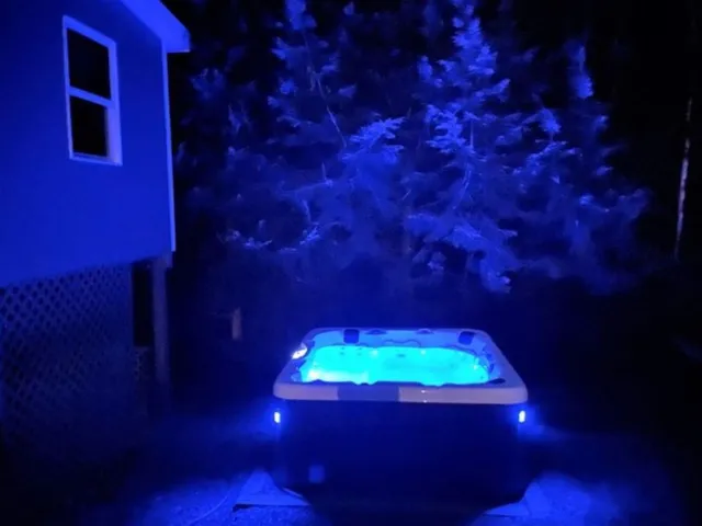 $939,000 | 41 Two Brook Drive, Wilmington, VT 05363