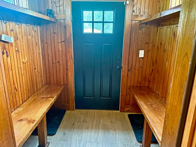 $939,000 | 41 Two Brook Drive, Wilmington, VT 05363