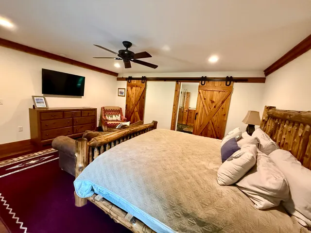 $939,000 | 41 Two Brook Drive, Wilmington, VT 05363