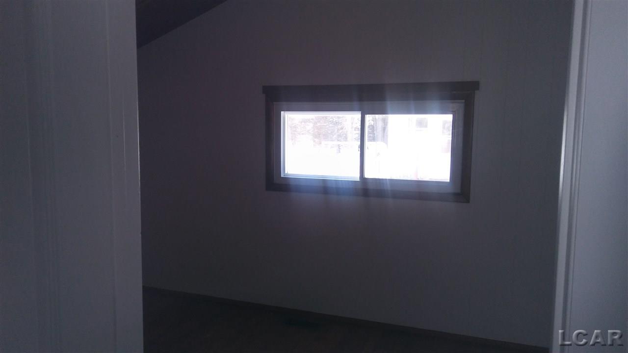 8187 Pixley Road Palmyra, MI 49268 - Photo 8 of 12 31337301-7.JPG