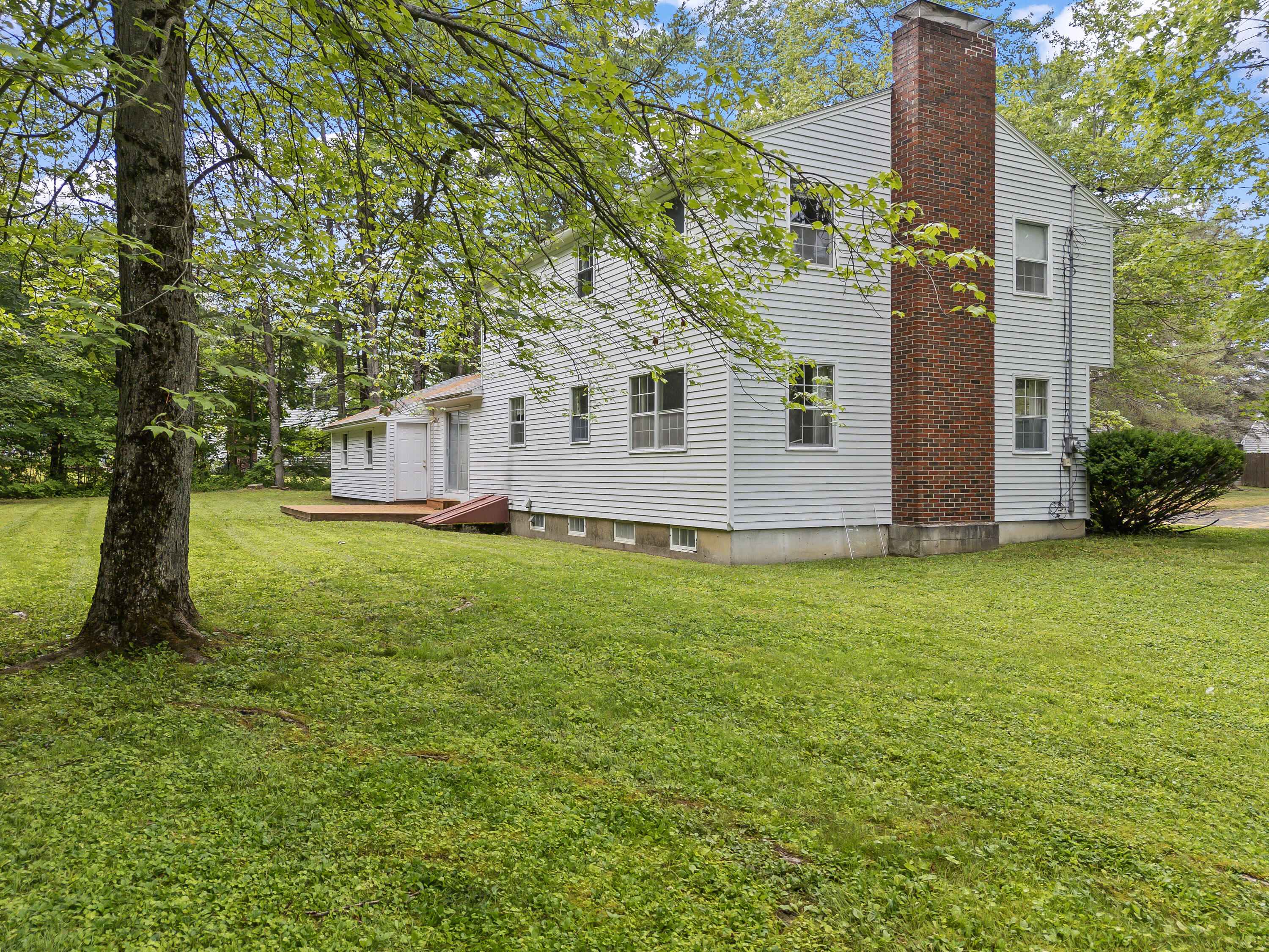 28 Colony Road Augusta, ME 04330 - Photo 45 of 58 28 Colony Road_0152