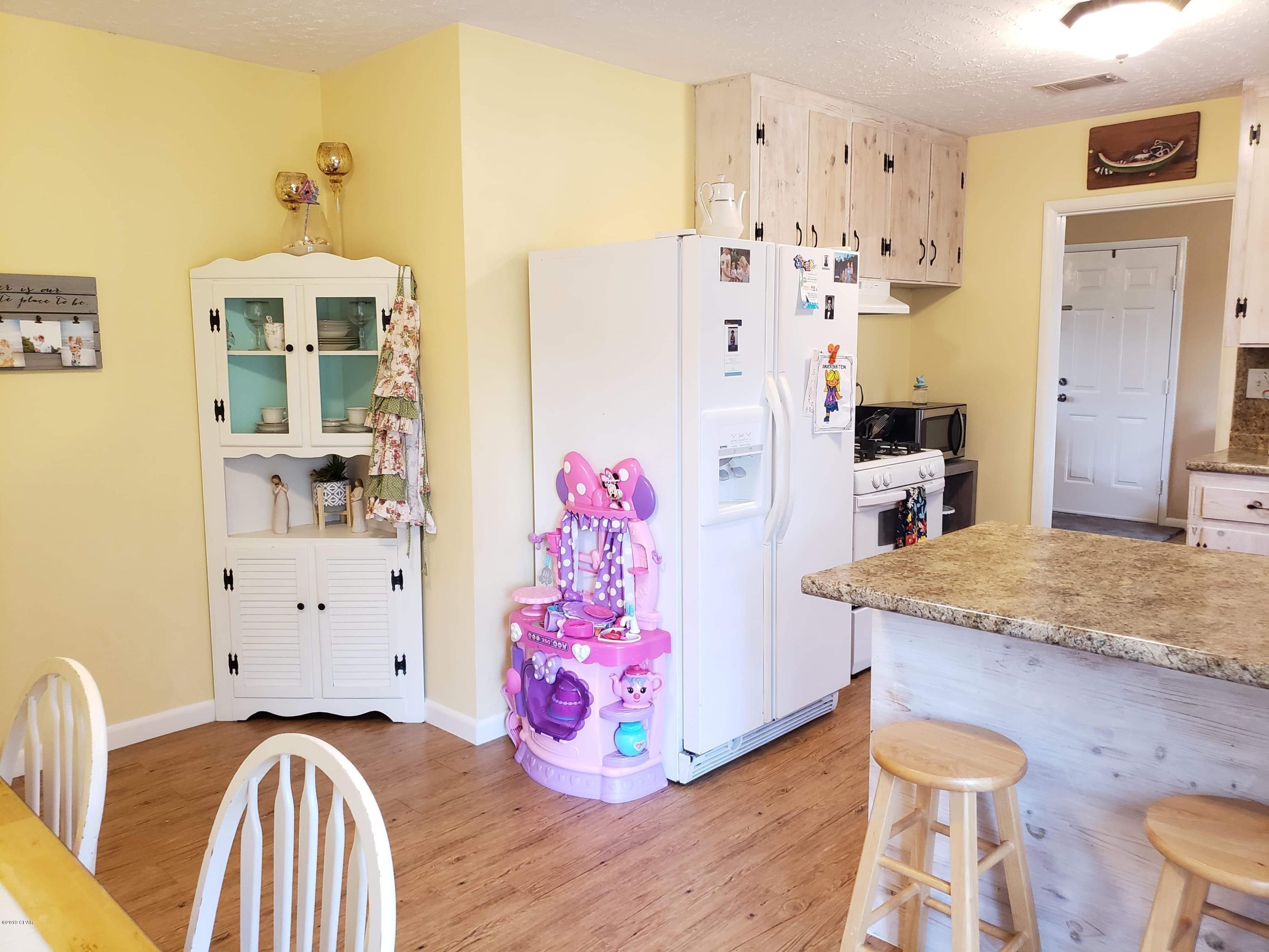 3015 Clearmont Road Marianna, FL 32446 - Photo 22 of 34 Gallery Image 22