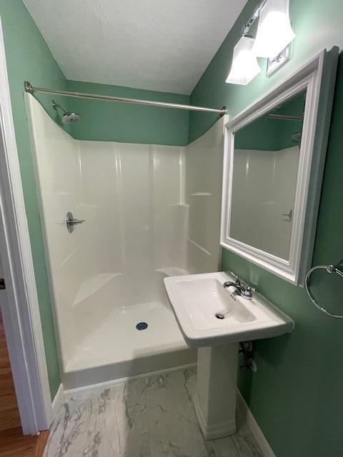 2211 Powderhouse Road Southeast Aiken, SC 29803 - Photo 16 of 26