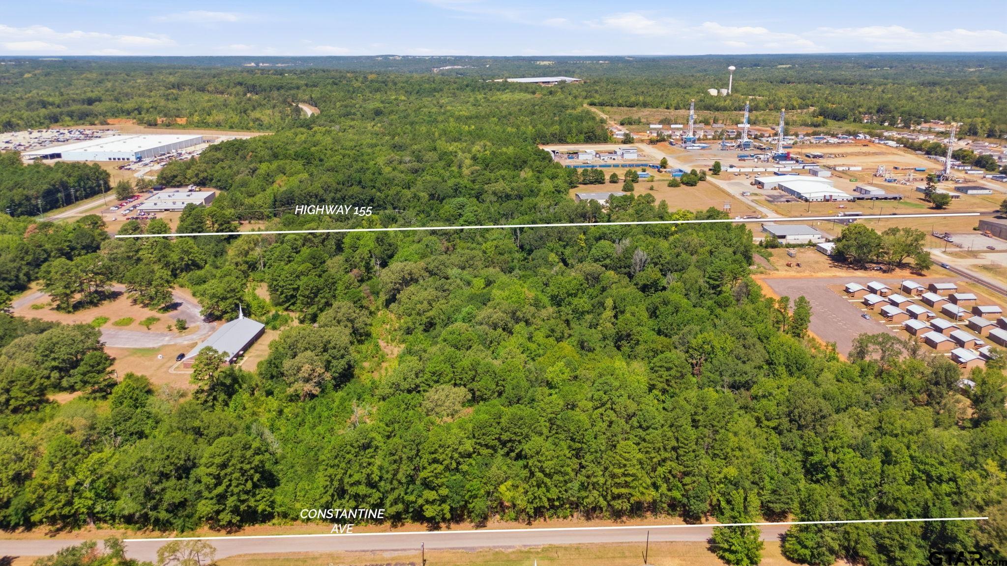 155 North Tyler Tx 75708 Tyler, TX 75708 - Photo 11 of 12 Gallery Image 11