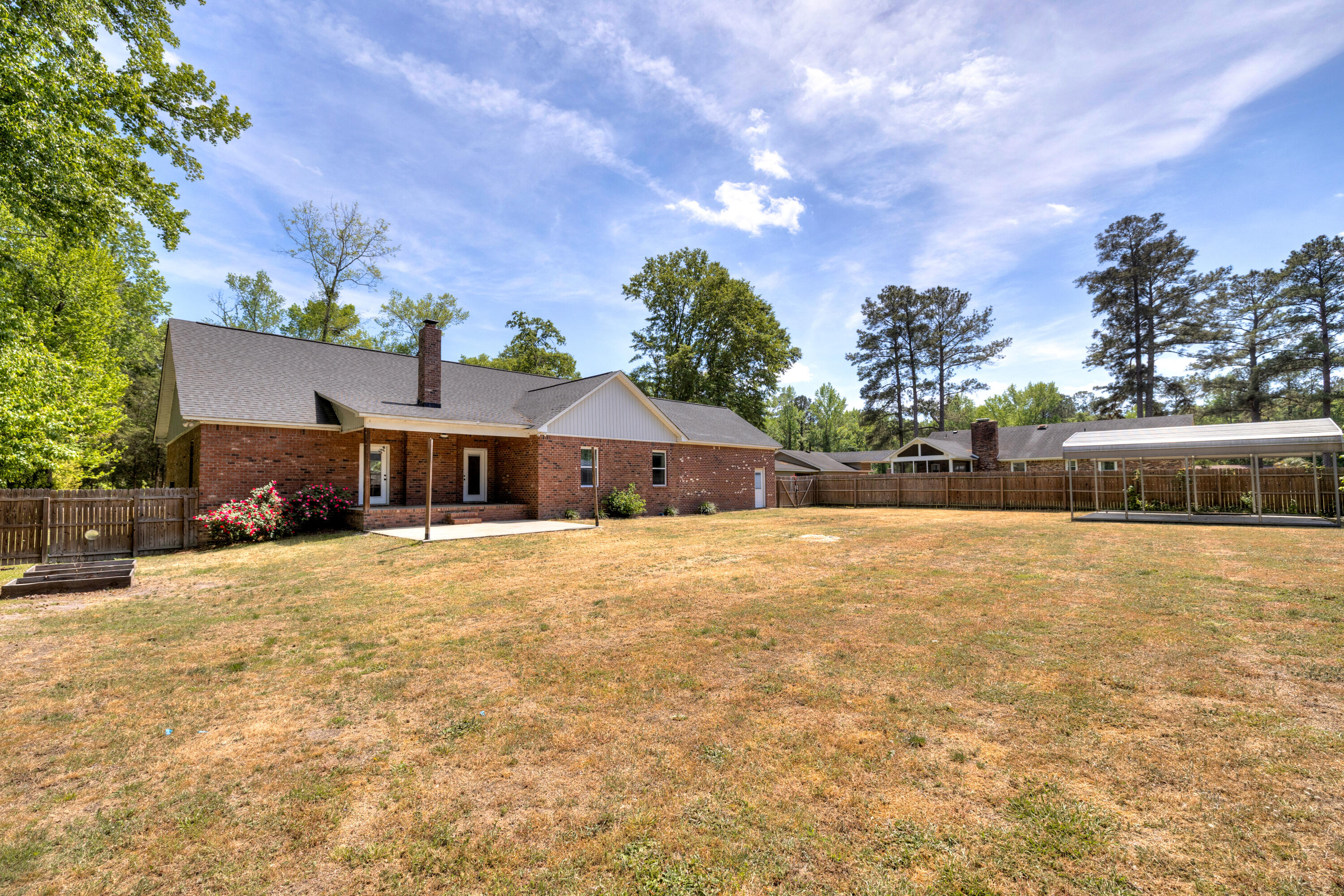 2119 Tanglewood Road Sumter, SC 29154 - Photo 7 of 35