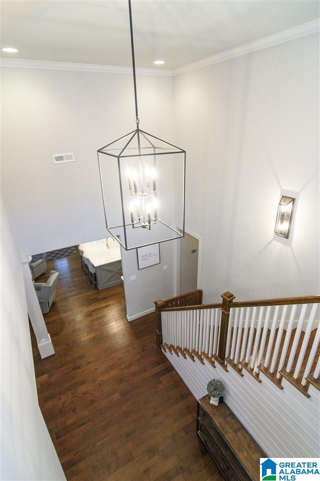 445 Ballantrae Road Pelham, AL 35124 - Photo 6 of 50