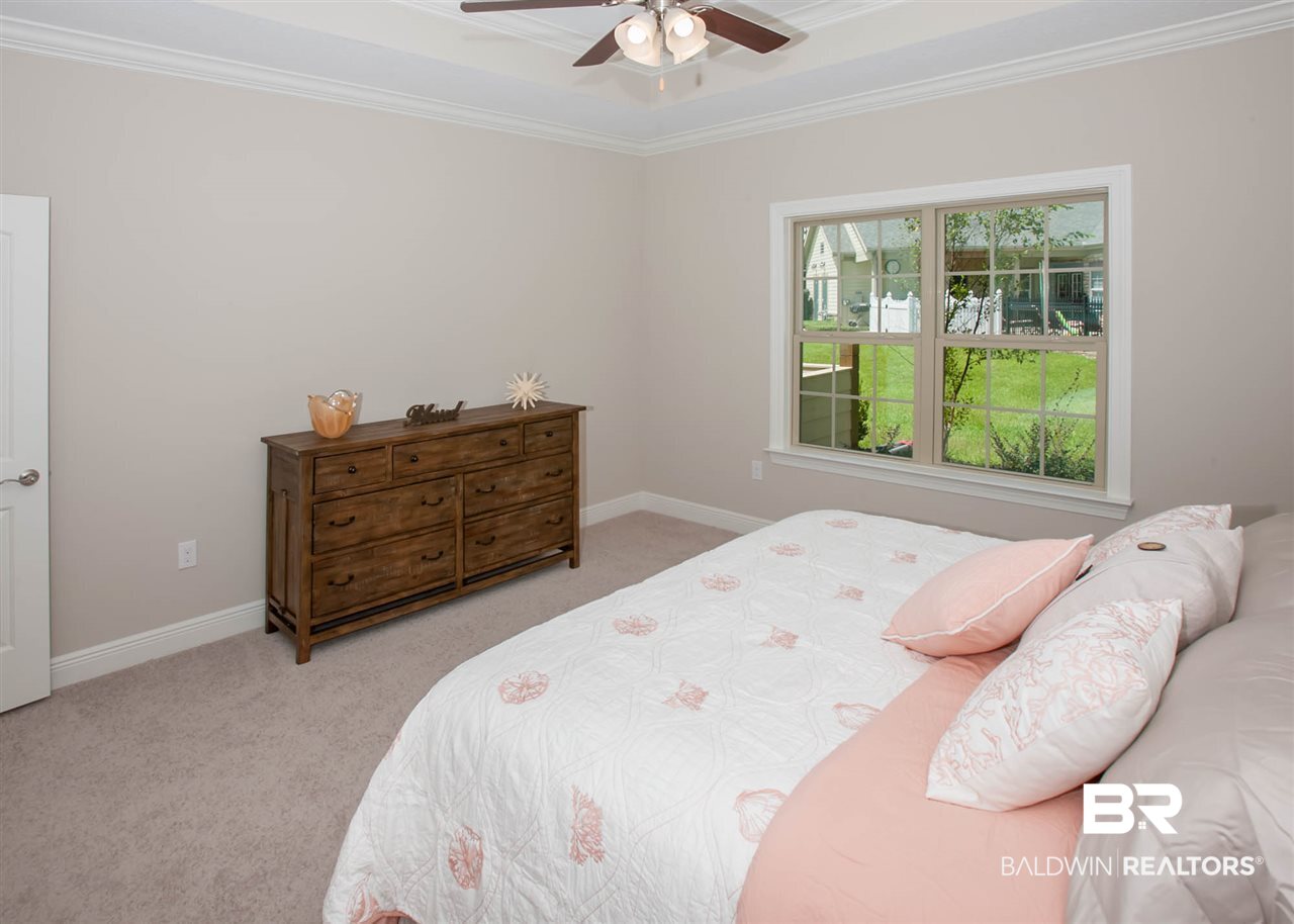 1802 Holmes Avenue, Unit 1802 Foley, AL 36535 - Photo 25 of 50