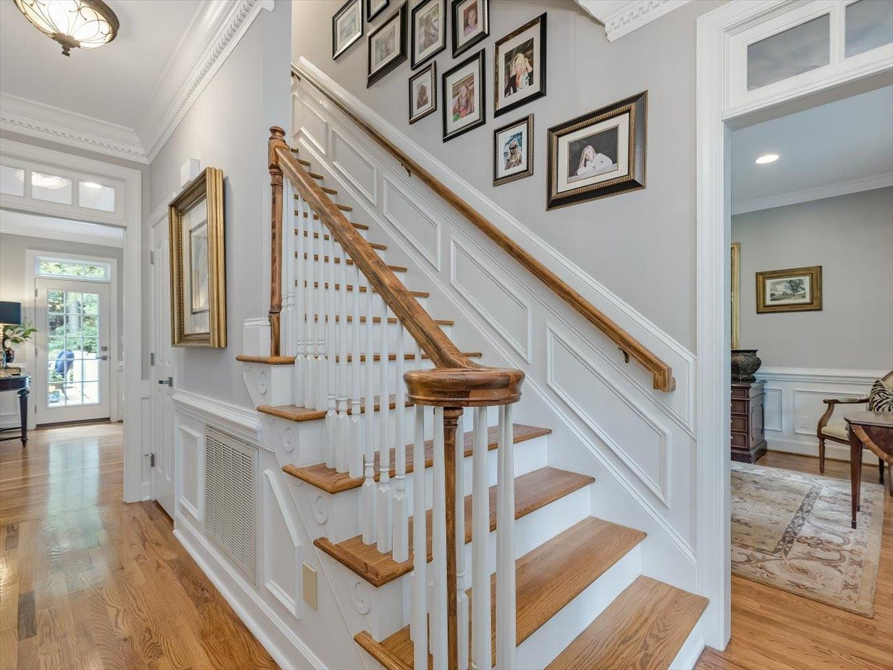 204 Lochview Drive Cary, NC 27518 - Photo 11 of 78 Photo 11