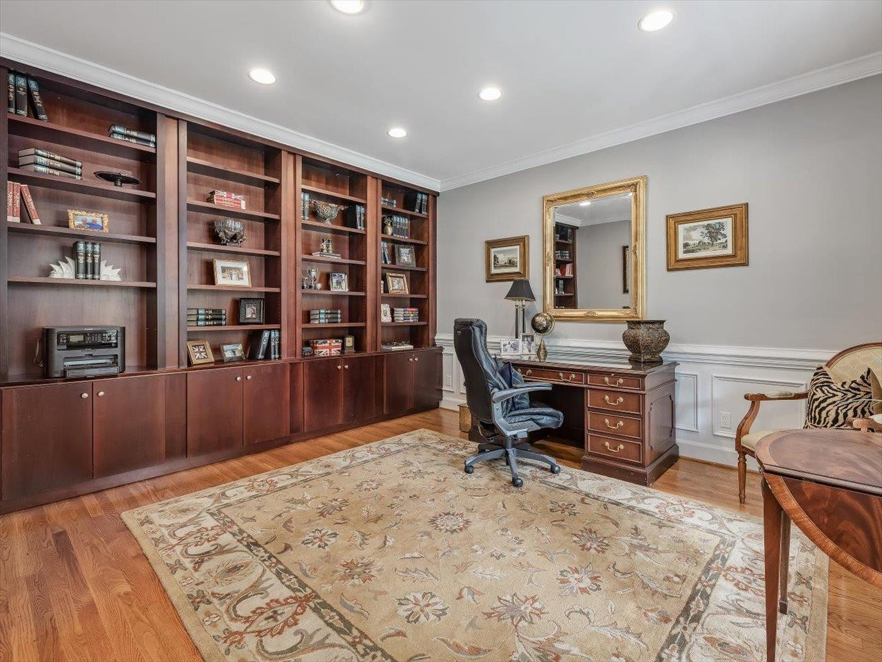 204 Lochview Drive Cary, NC 27518 - Photo 13 of 78 Photo 13