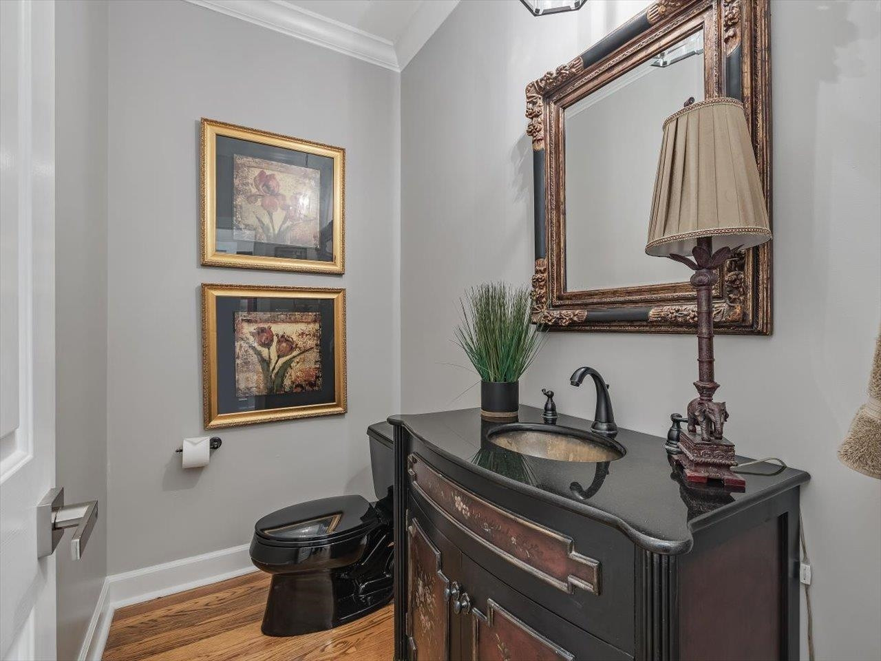 204 Lochview Drive Cary, NC 27518 - Photo 16 of 78 Photo 16