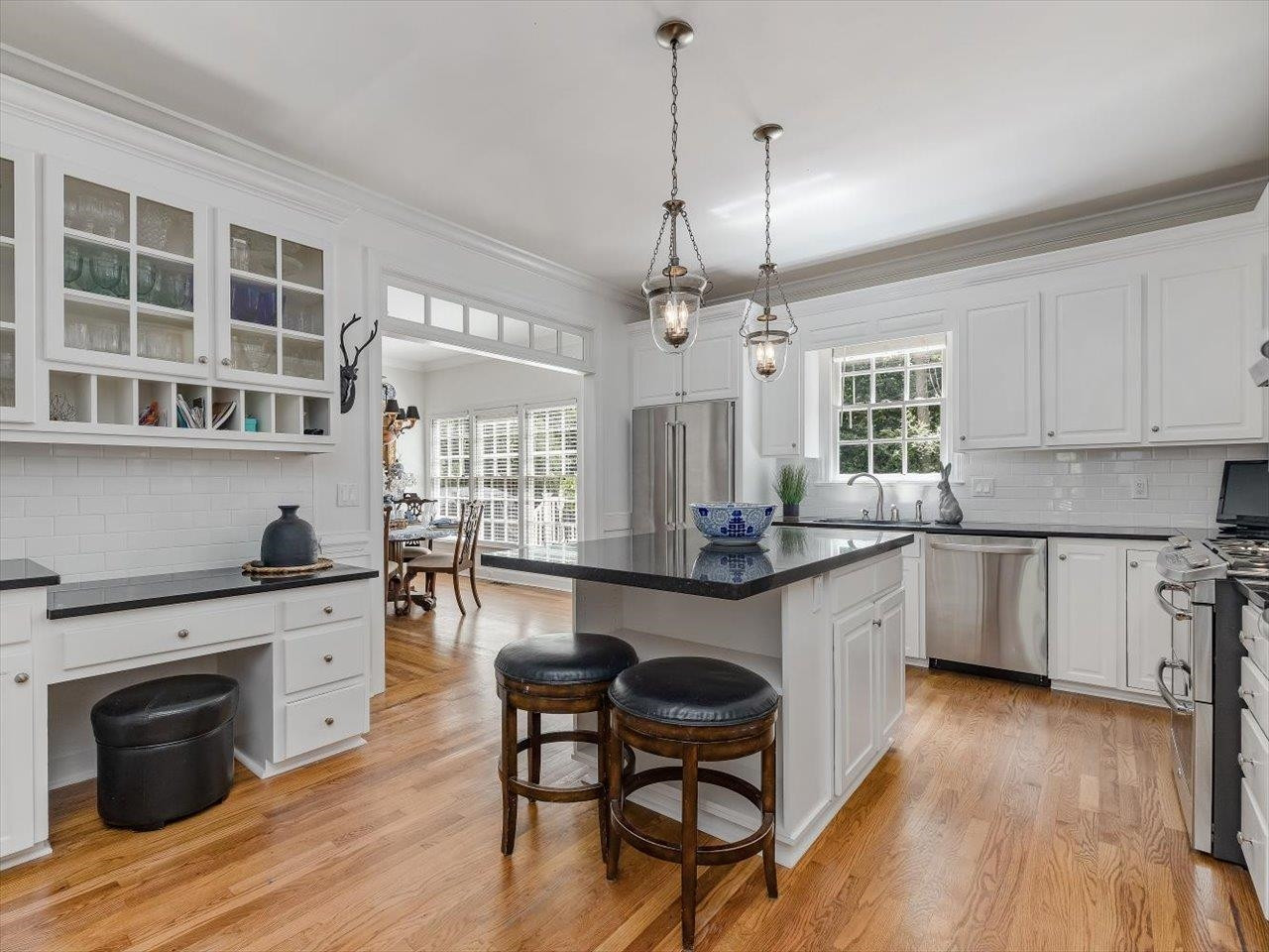 204 Lochview Drive Cary, NC 27518 - Photo 19 of 78 Photo 19
