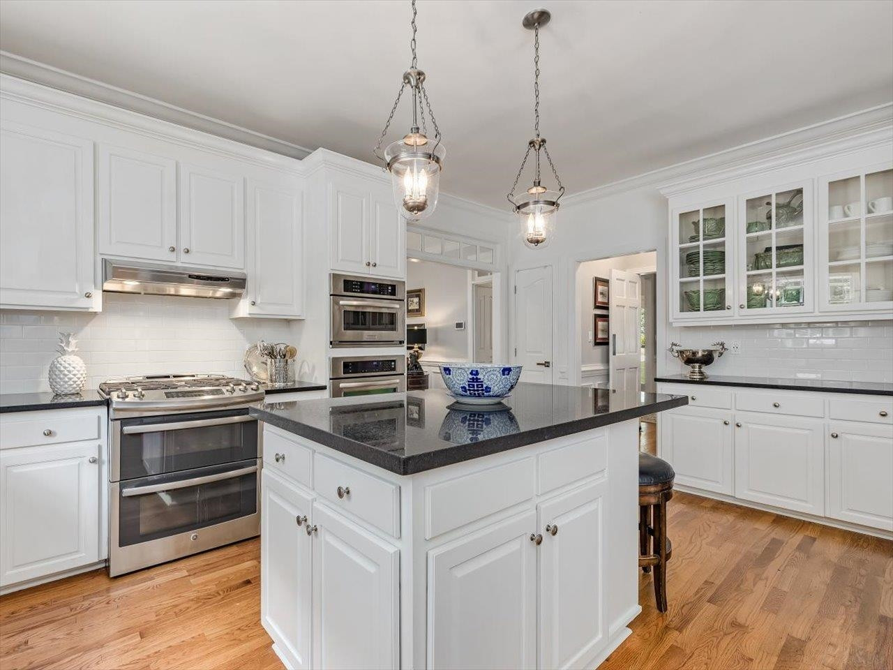 204 Lochview Drive Cary, NC 27518 - Photo 21 of 78 Photo 21