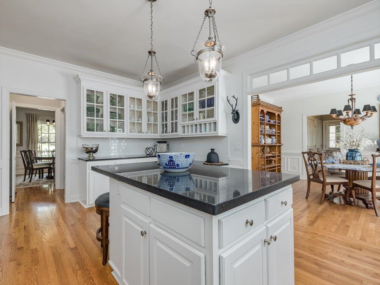 204 Lochview Drive Cary, NC 27518 - Photo 23 of 78 Photo 23