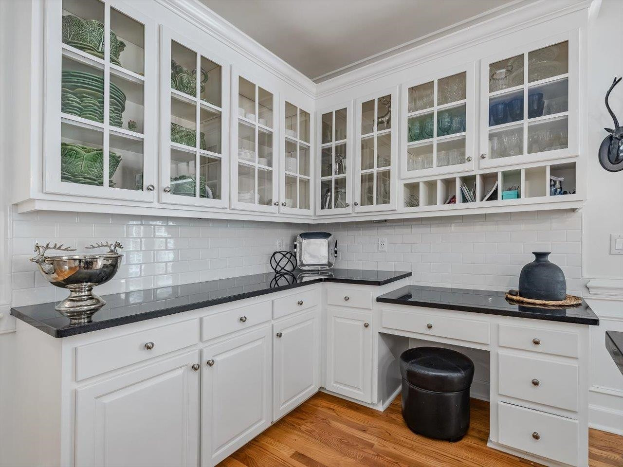 204 Lochview Drive Cary, NC 27518 - Photo 24 of 78 Photo 24