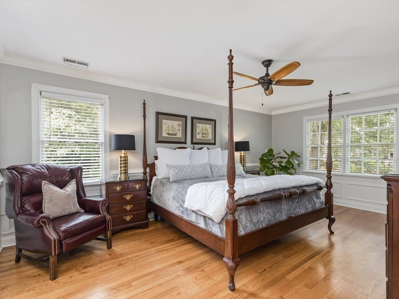 204 Lochview Drive Cary, NC 27518 - Photo 26 of 78 Photo 26