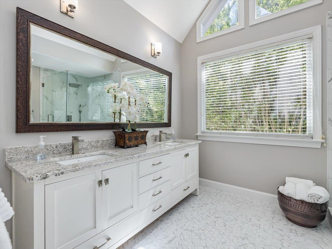 204 Lochview Drive Cary, NC 27518 - Photo 29 of 78 Photo 29