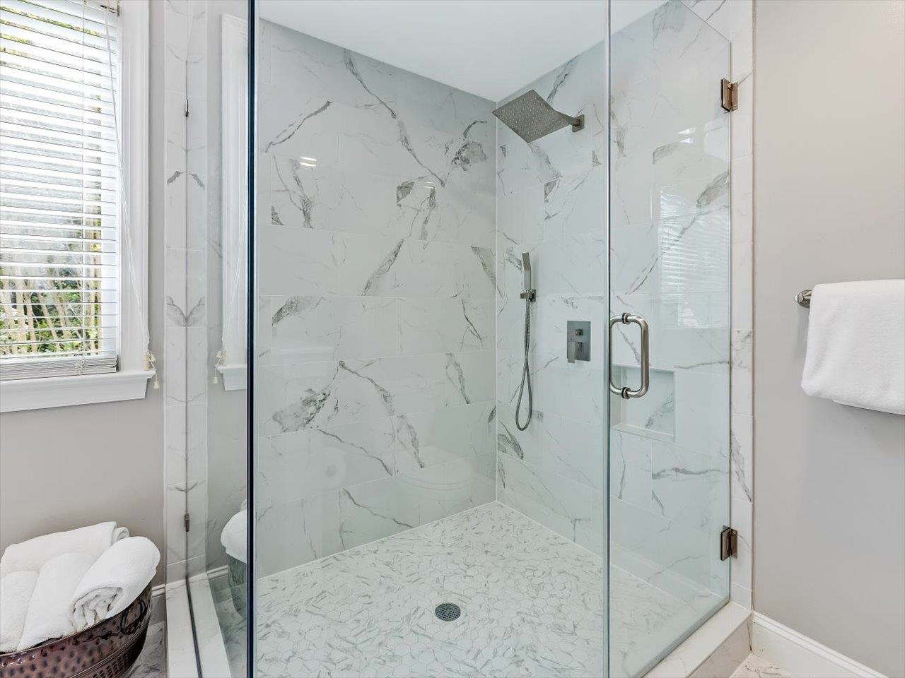 204 Lochview Drive Cary, NC 27518 - Photo 30 of 78 Photo 30
