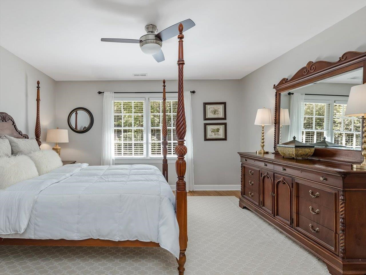 204 Lochview Drive Cary, NC 27518 - Photo 31 of 78 Photo 31