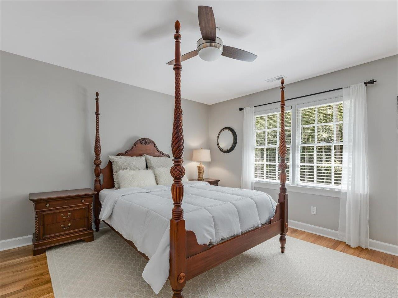 204 Lochview Drive Cary, NC 27518 - Photo 32 of 78 Photo 32