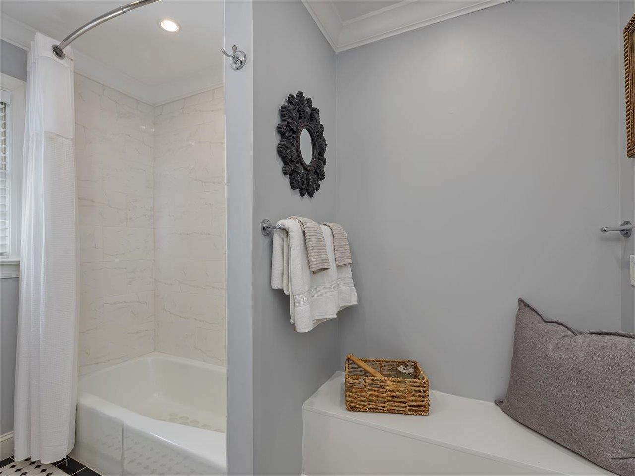 204 Lochview Drive Cary, NC 27518 - Photo 34 of 78 Photo 34