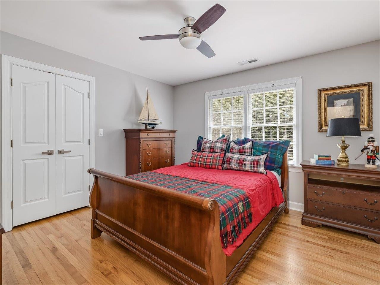 204 Lochview Drive Cary, NC 27518 - Photo 35 of 78 Photo 35