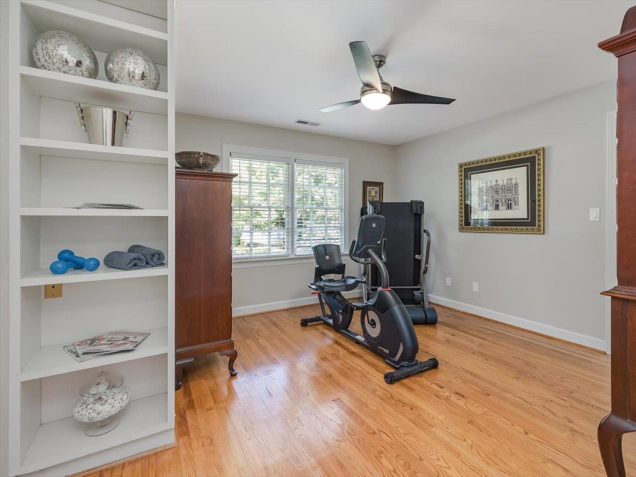 204 Lochview Drive Cary, NC 27518 - Photo 36 of 78 Photo 36