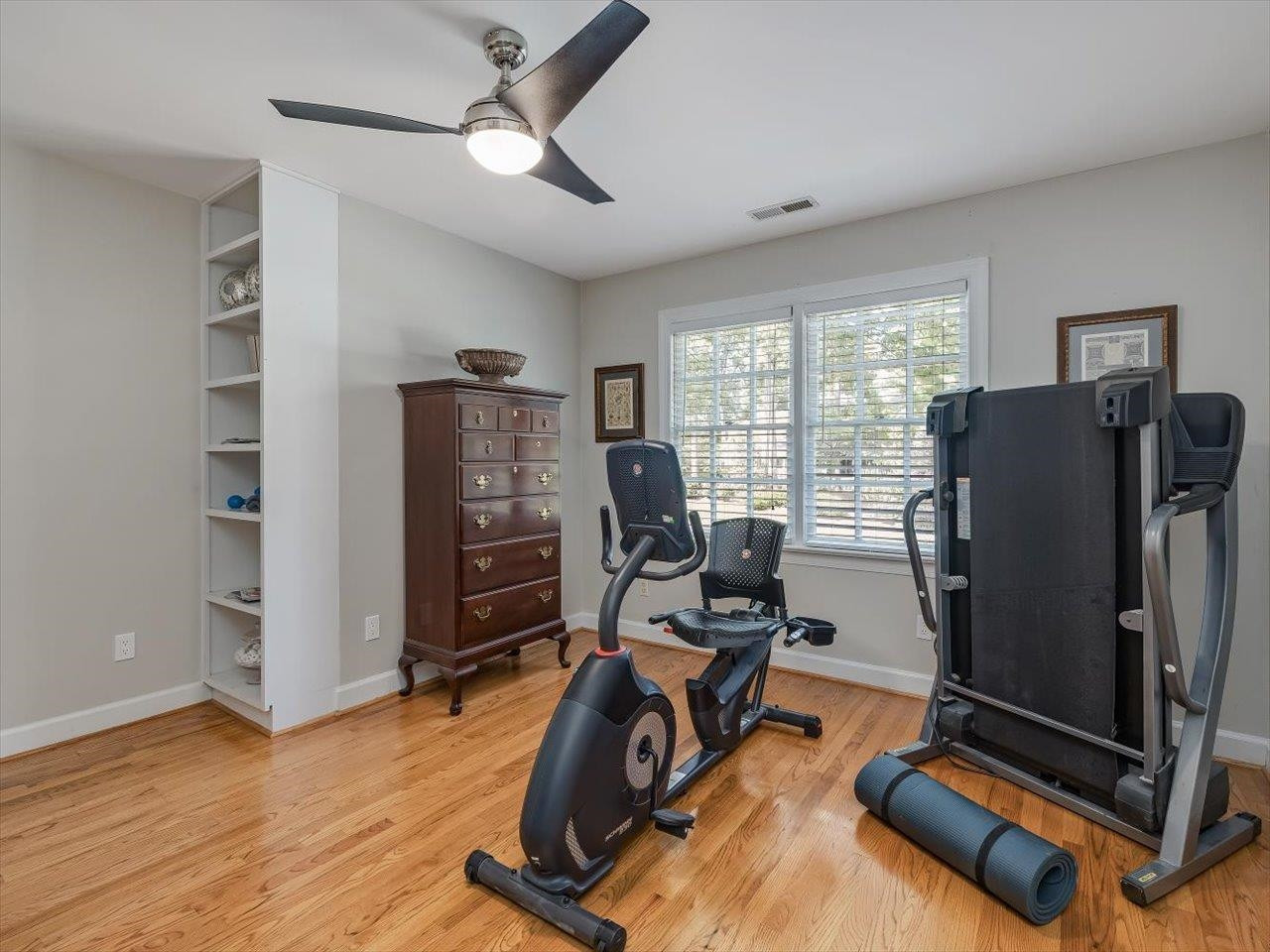 204 Lochview Drive Cary, NC 27518 - Photo 37 of 78 Photo 37