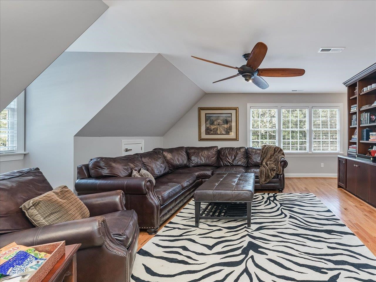 204 Lochview Drive Cary, NC 27518 - Photo 38 of 78 Photo 38