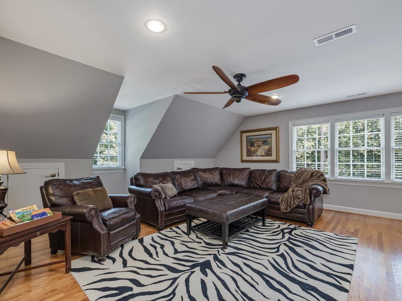 204 Lochview Drive Cary, NC 27518 - Photo 39 of 78 Photo 39