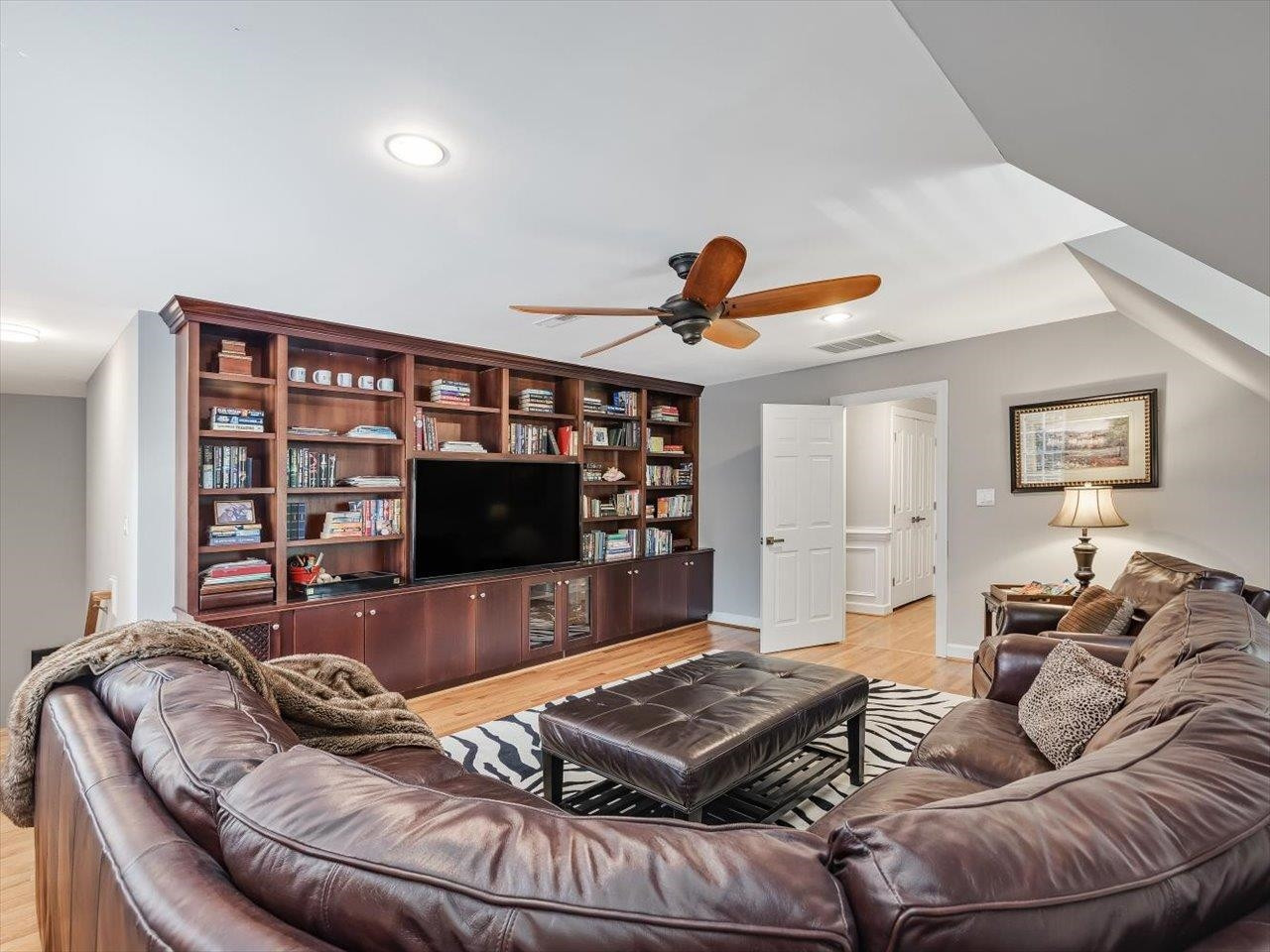 204 Lochview Drive Cary, NC 27518 - Photo 40 of 78 Photo 40