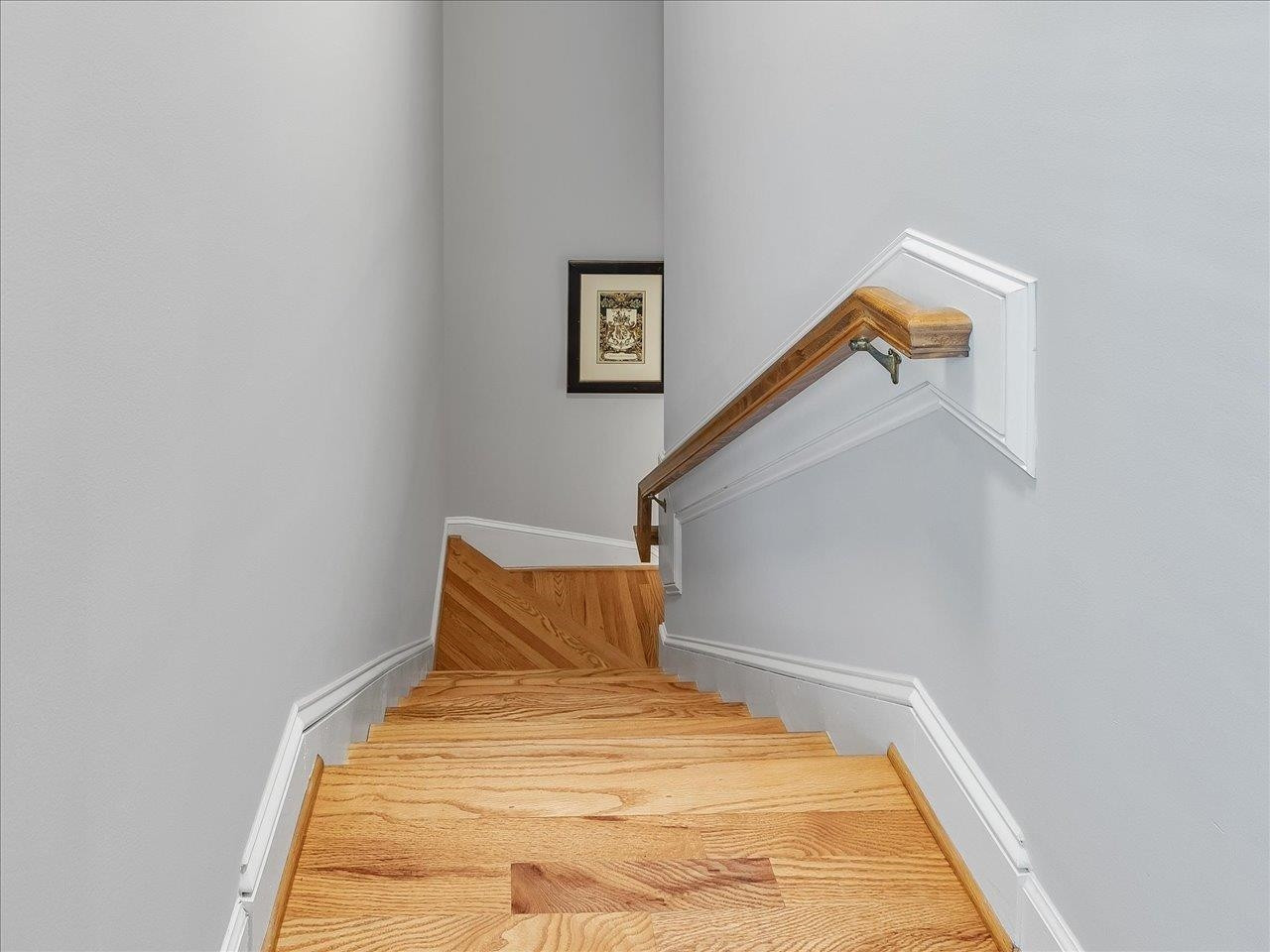 204 Lochview Drive Cary, NC 27518 - Photo 41 of 78 Photo 41