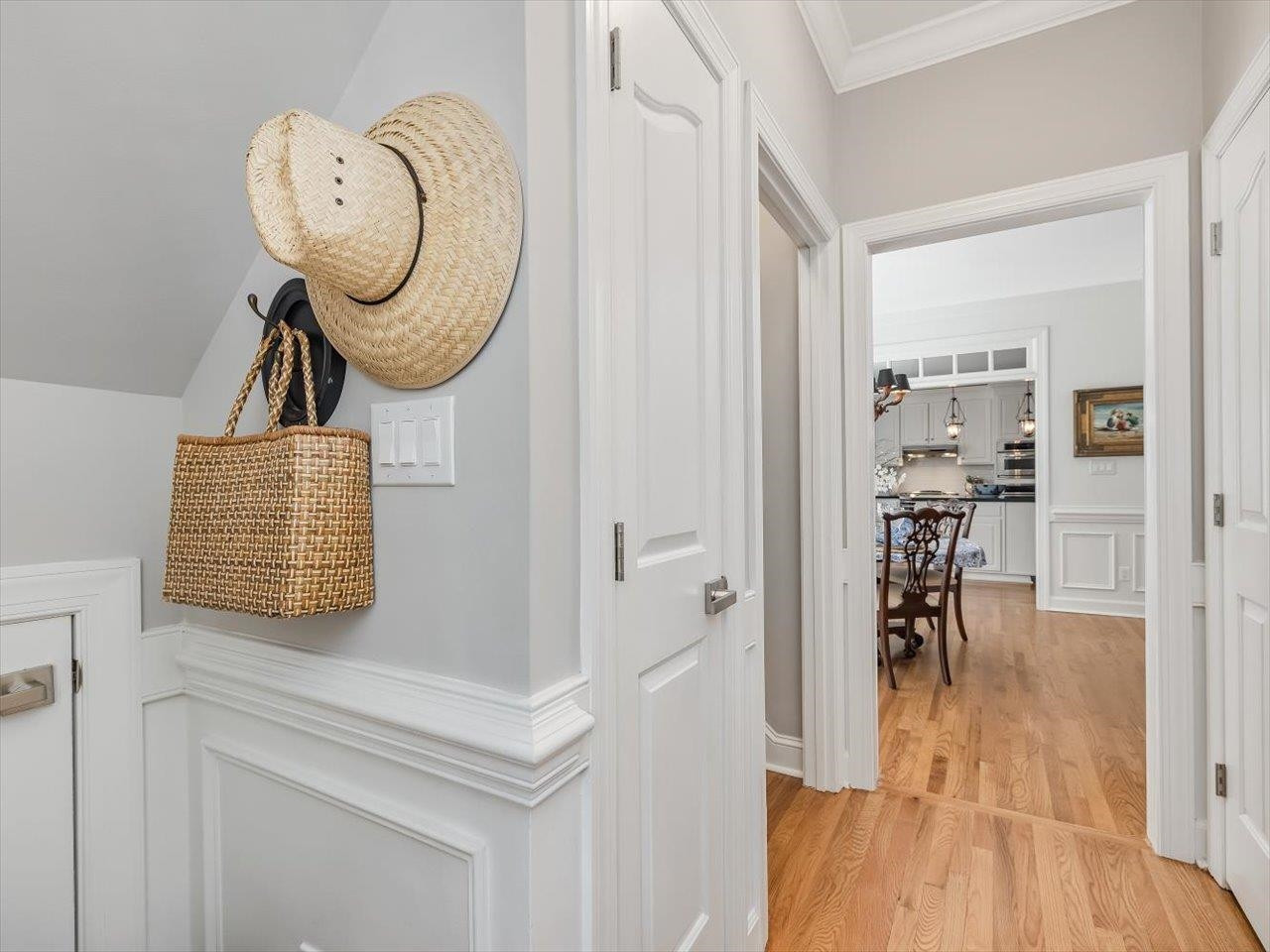 204 Lochview Drive Cary, NC 27518 - Photo 42 of 78 Photo 42