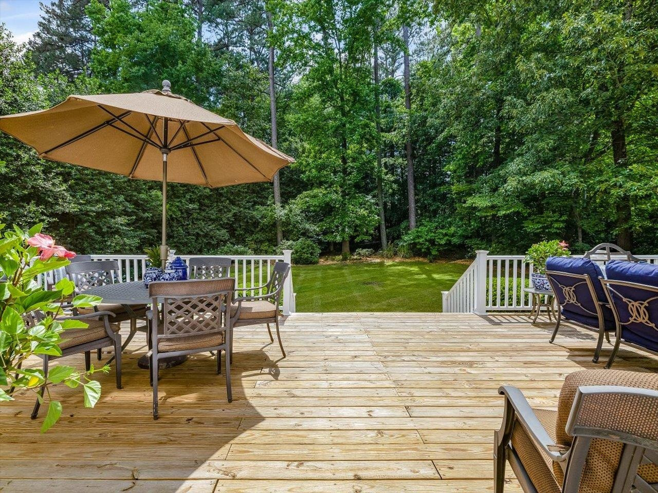 204 Lochview Drive Cary, NC 27518 - Photo 43 of 78 Photo 43