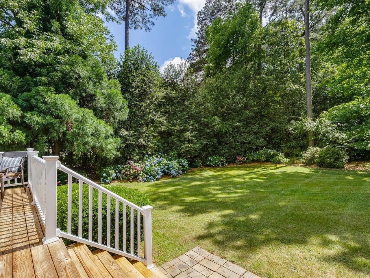 204 Lochview Drive Cary, NC 27518 - Photo 45 of 78 Photo 45