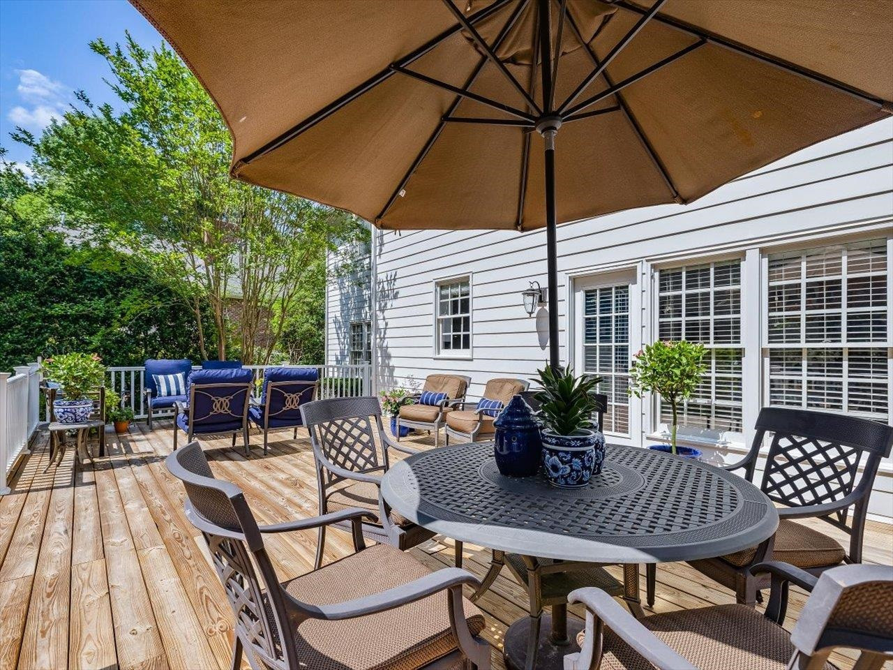 204 Lochview Drive Cary, NC 27518 - Photo 46 of 78 Photo 46
