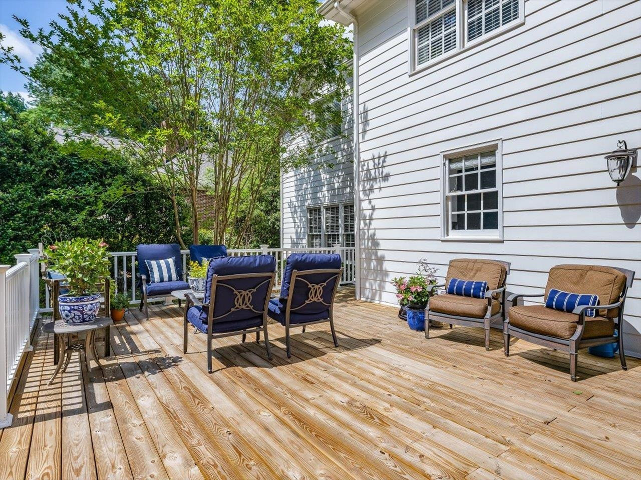 204 Lochview Drive Cary, NC 27518 - Photo 47 of 78 Photo 47