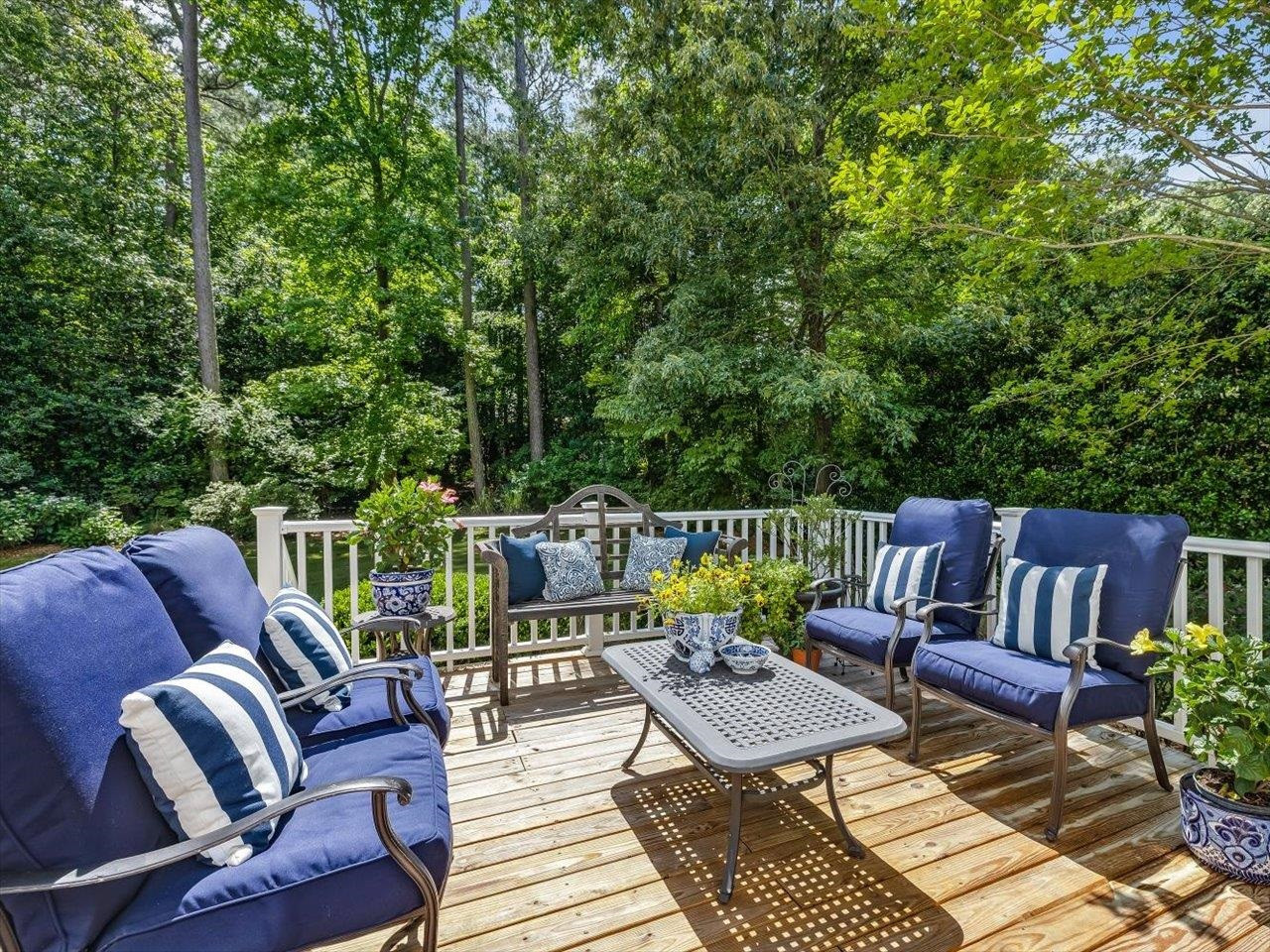 204 Lochview Drive Cary, NC 27518 - Photo 48 of 78 Photo 48