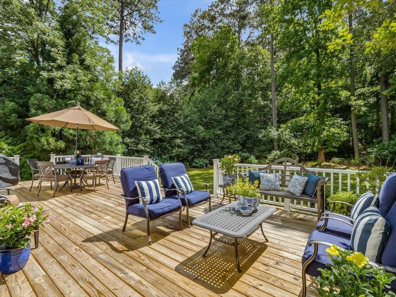 204 Lochview Drive Cary, NC 27518 - Photo 49 of 78 Photo 49