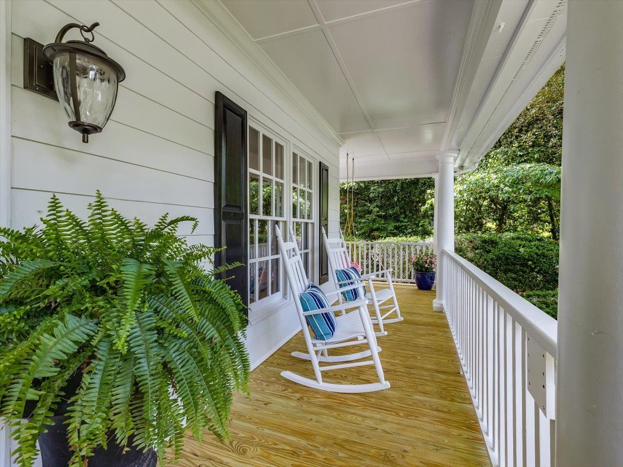 204 Lochview Drive Cary, NC 27518 - Photo 5 of 78 Photo 5