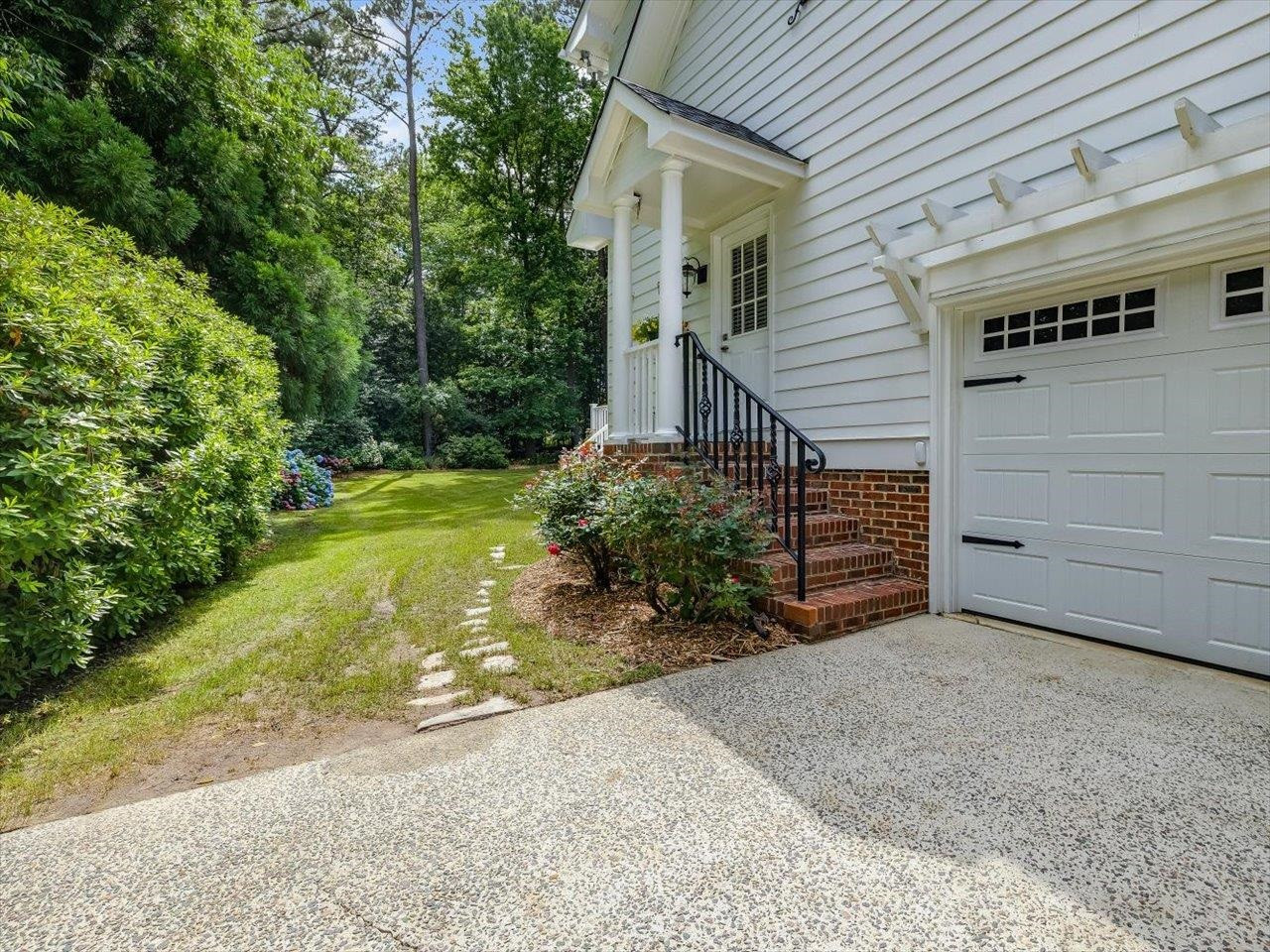 204 Lochview Drive Cary, NC 27518 - Photo 52 of 78 Photo 52