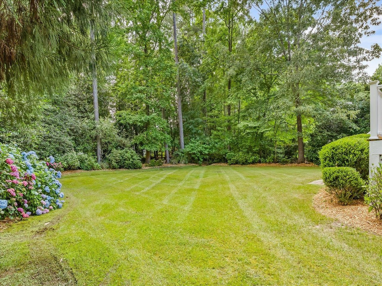 204 Lochview Drive Cary, NC 27518 - Photo 53 of 78 Photo 53