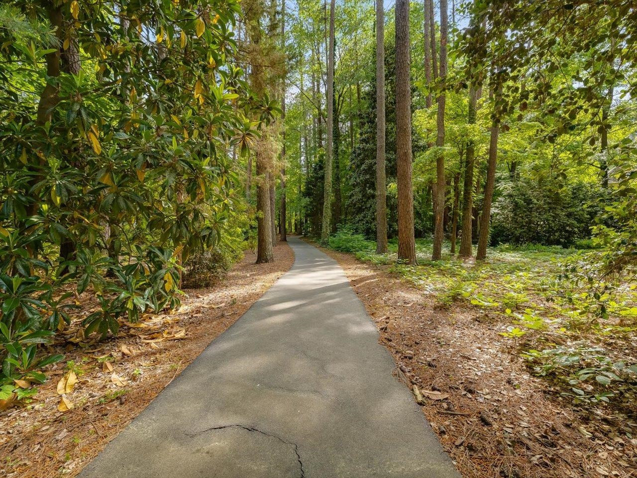 204 Lochview Drive Cary, NC 27518 - Photo 66 of 78 Photo 66