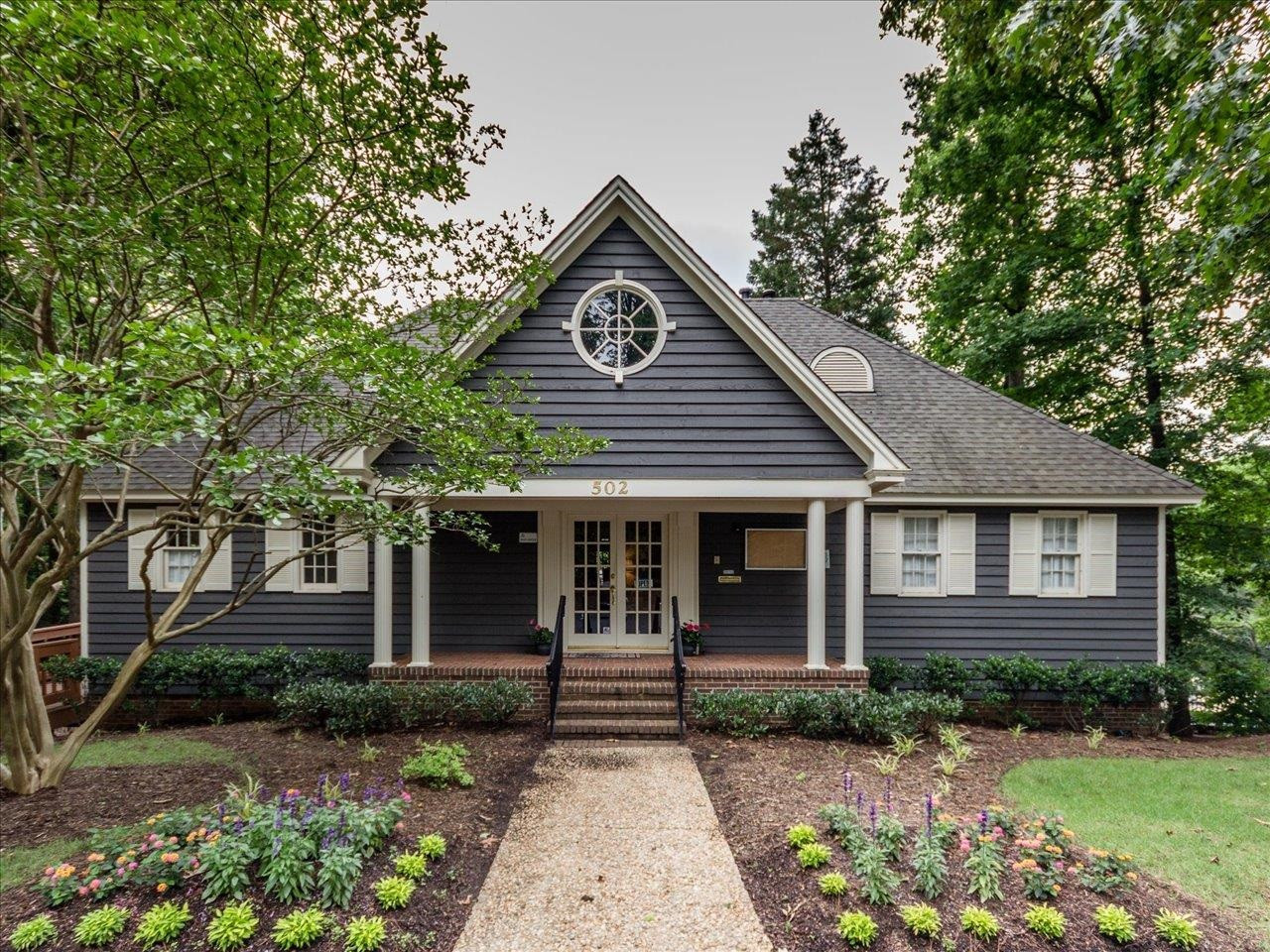 204 Lochview Drive Cary, NC 27518 - Photo 73 of 78 Photo 73
