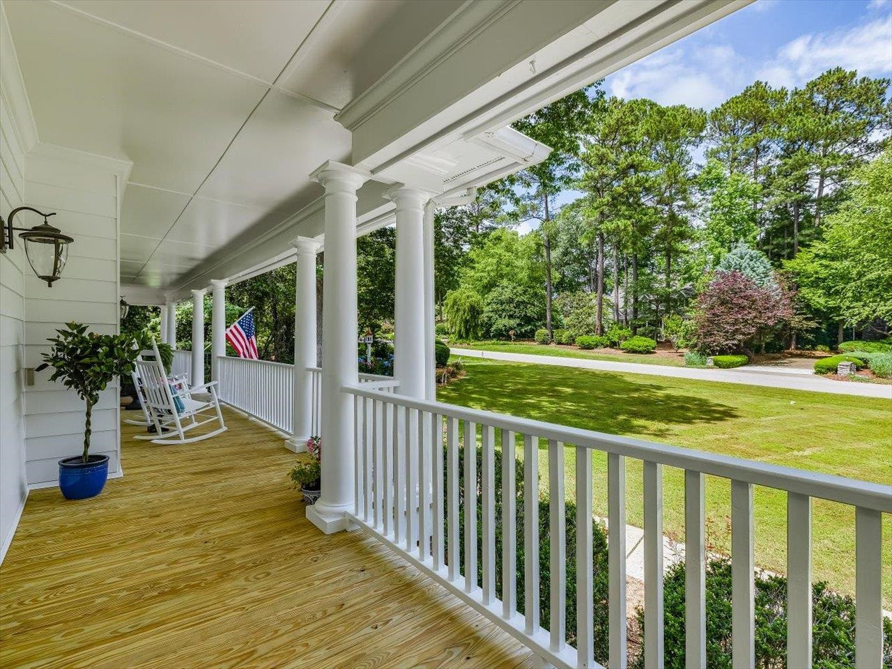 204 Lochview Drive Cary, NC 27518 - Photo 10 of 78 Photo 10